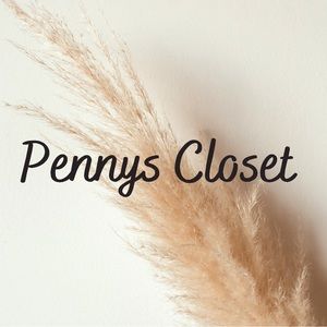 Like ❤️ this listing to be notified when I go live!💕